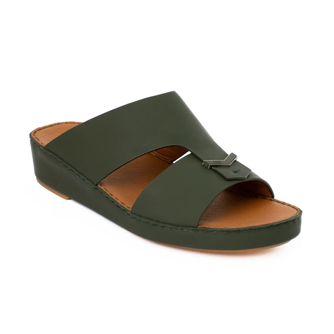 ARABIC SANDALS